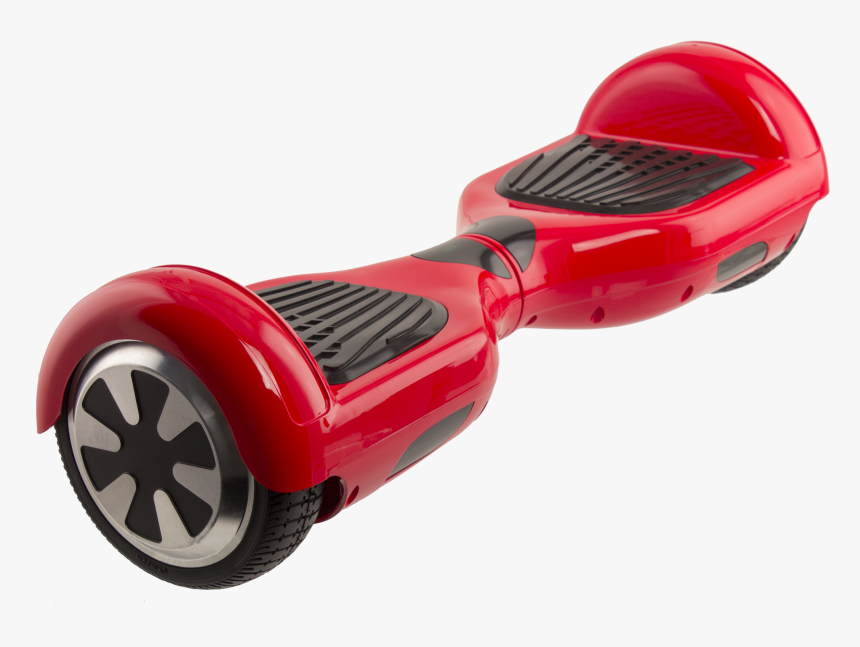 Hoverboard Price In Bangladesh, HD Png Download, Free Download