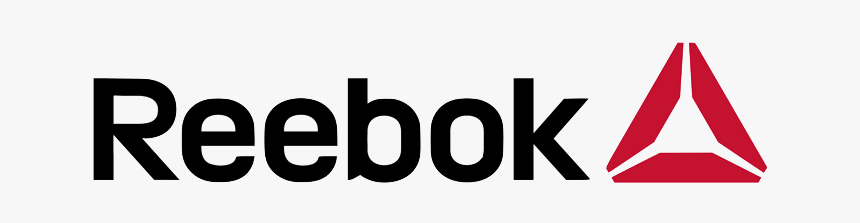 Reebok - Reebok Brand Logo, HD Png Download, Free Download