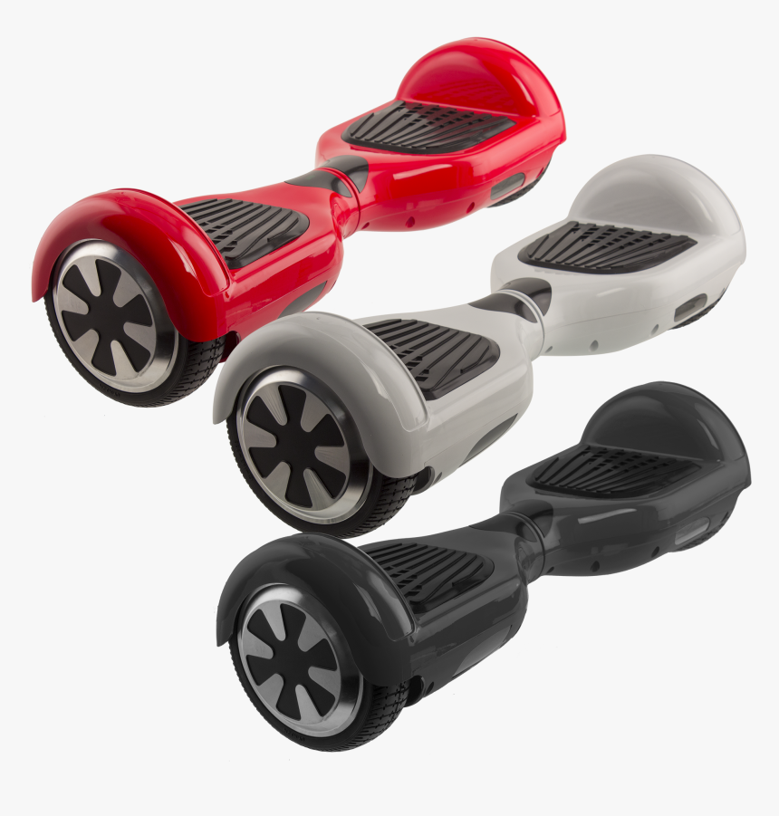 Hoverboard Price In Bangladesh, HD Png Download, Free Download