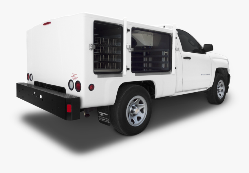 Chevrolet Silverado, HD Png Download, Free Download