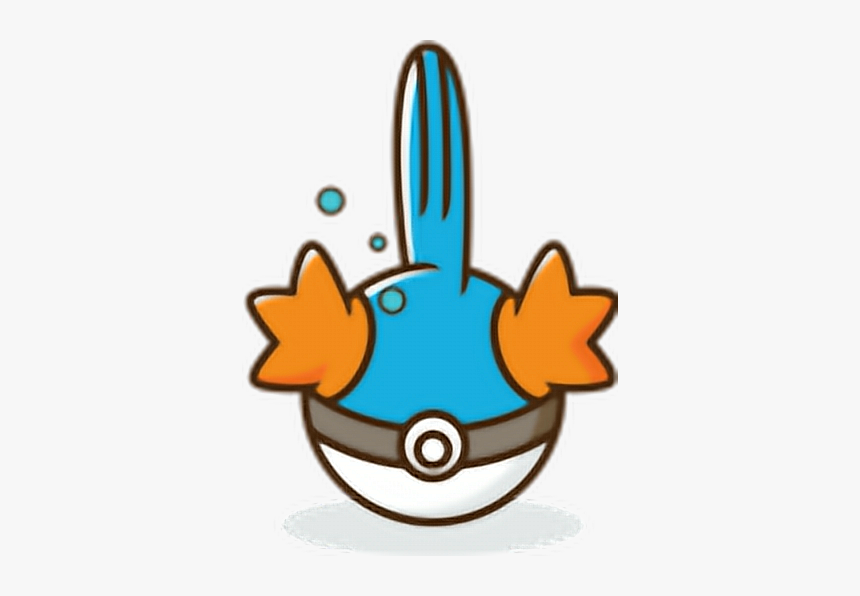 #pokemon #pokémon #pokemonmudkip #mudkip #pokemonfan, HD Png Download, Free Download