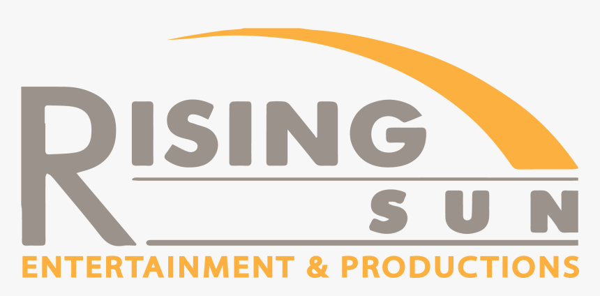 Rising Entertainment, HD Png Download, Free Download
