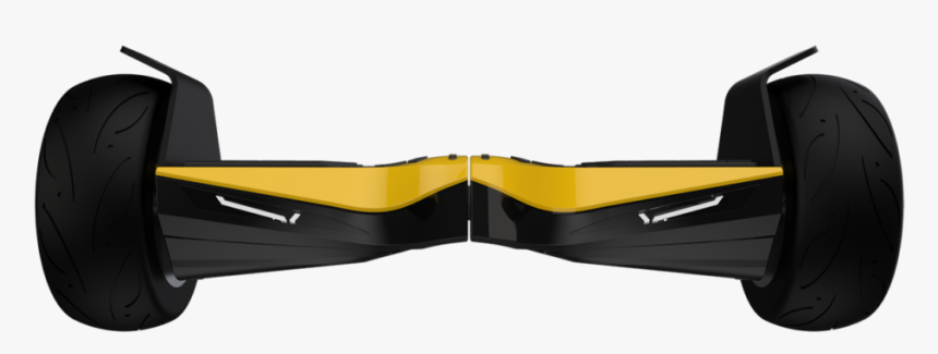 Glyboard corse lamborghini new arrivals