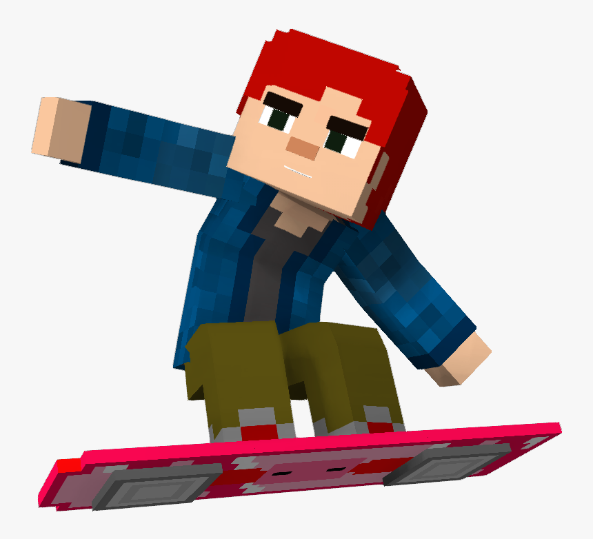 1ljj8h6 - Snowboarding, HD Png Download, Free Download