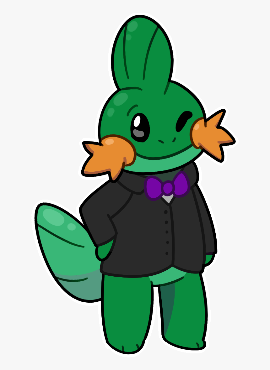 Cartoon, HD Png Download, Free Download