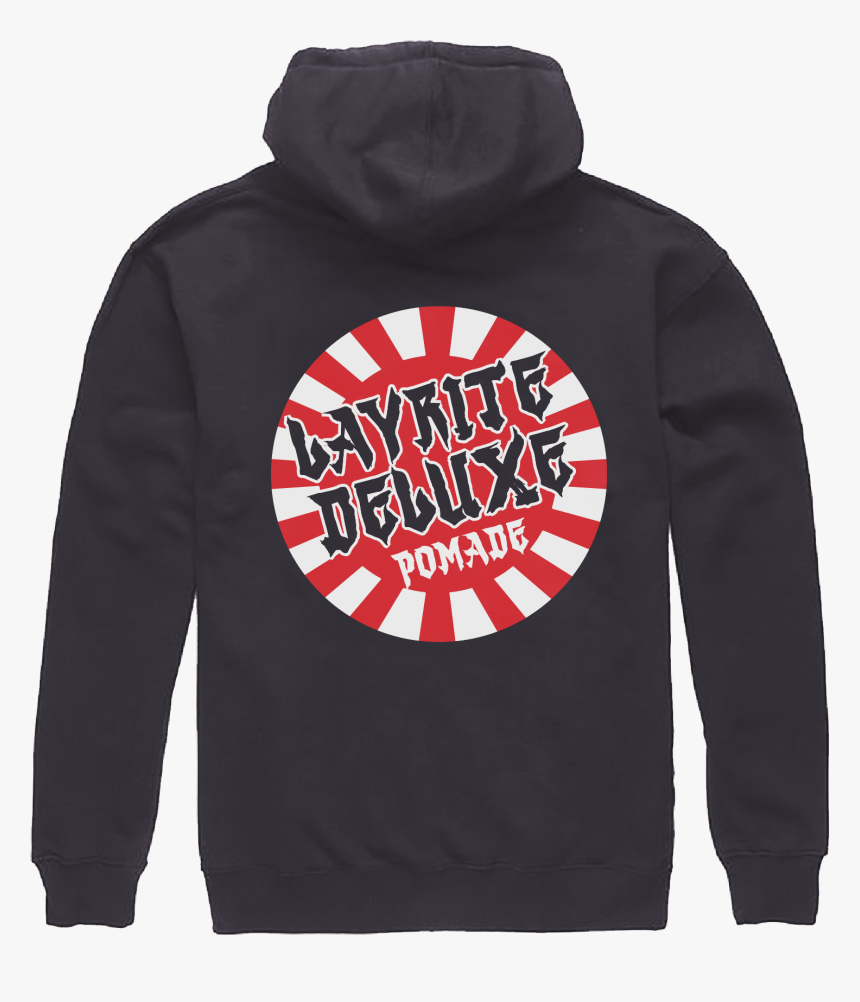 Hoodie, HD Png Download, Free Download