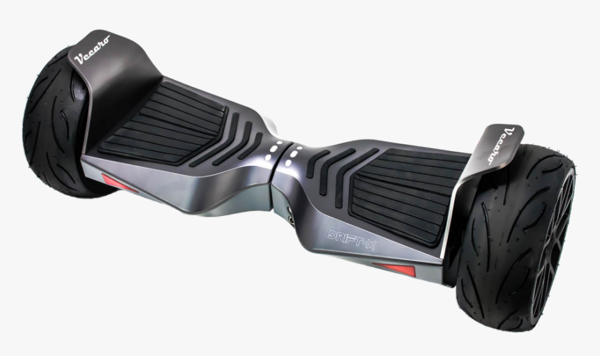 Transparent Hoverboard Png - Longboard, Png Download, Free Download