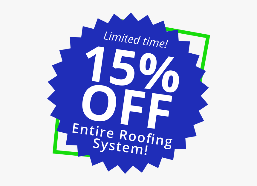 Roof August - Macys Coupon Codes, HD Png Download, Free Download