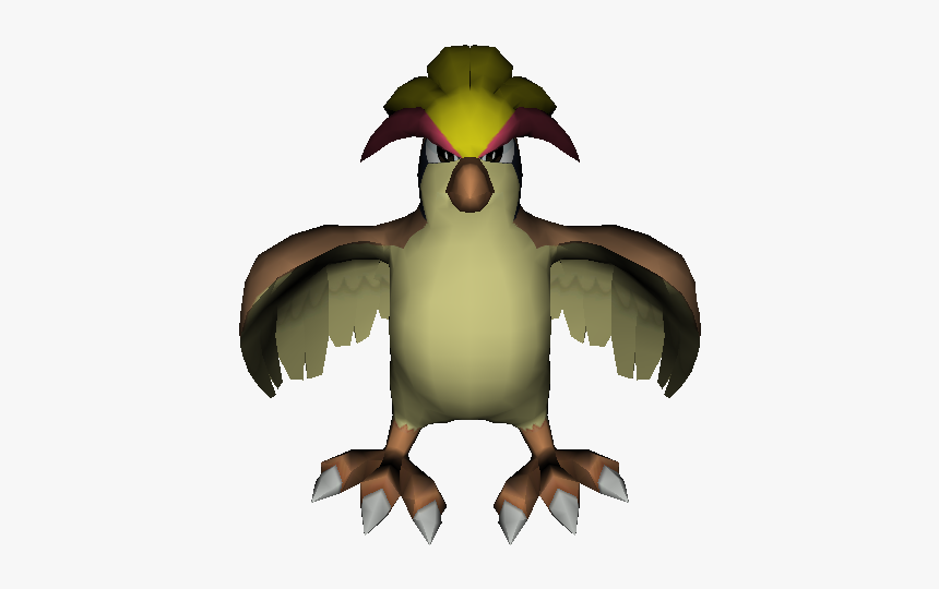 Download Zip Archive - Parrot, HD Png Download, Free Download