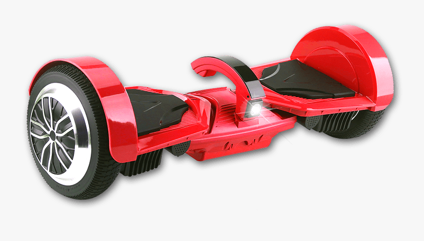 Levit8ion Ultra - Open-wheel Car, HD Png Download, Free Download
