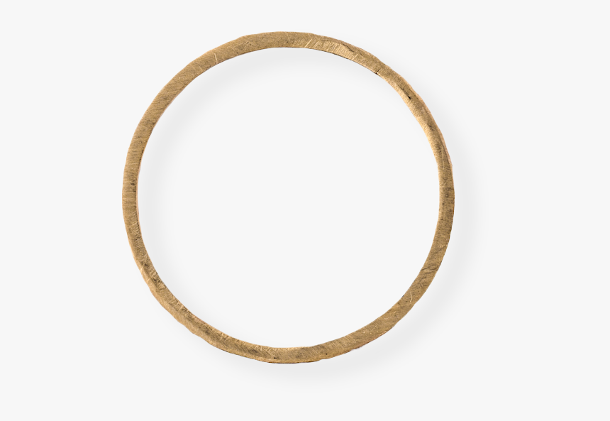 Bangle, HD Png Download, Free Download