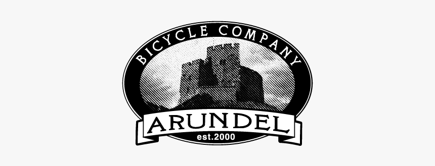 Arundel - Bodybuilding, HD Png Download, Free Download