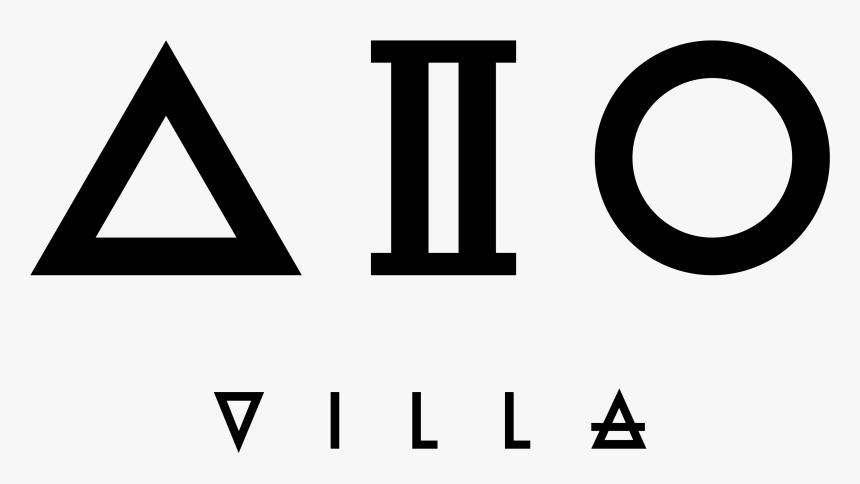 Triangle, HD Png Download, Free Download