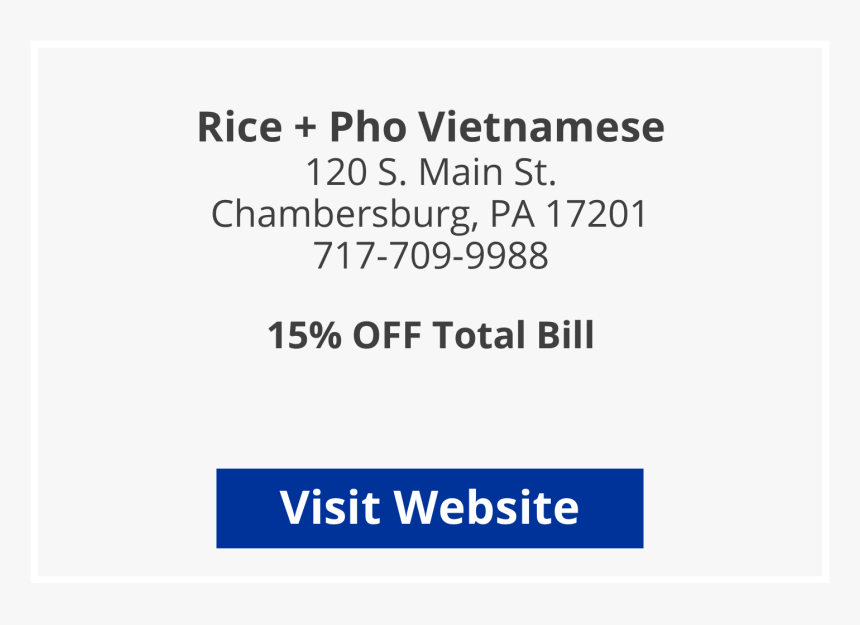 Rice Pho - 22v10, HD Png Download, Free Download