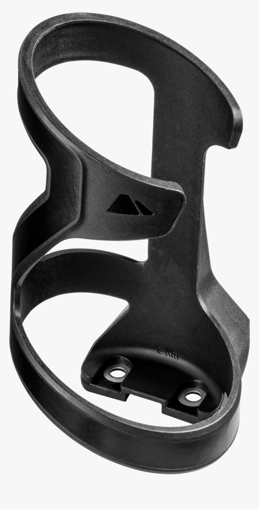 Canyon Sideloader On Bottle Cage - Hand Tool, HD Png Download, Free Download