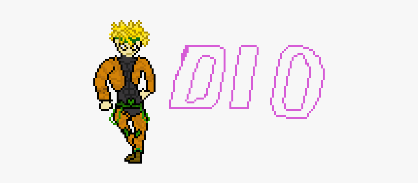 Cartoon, HD Png Download, Free Download