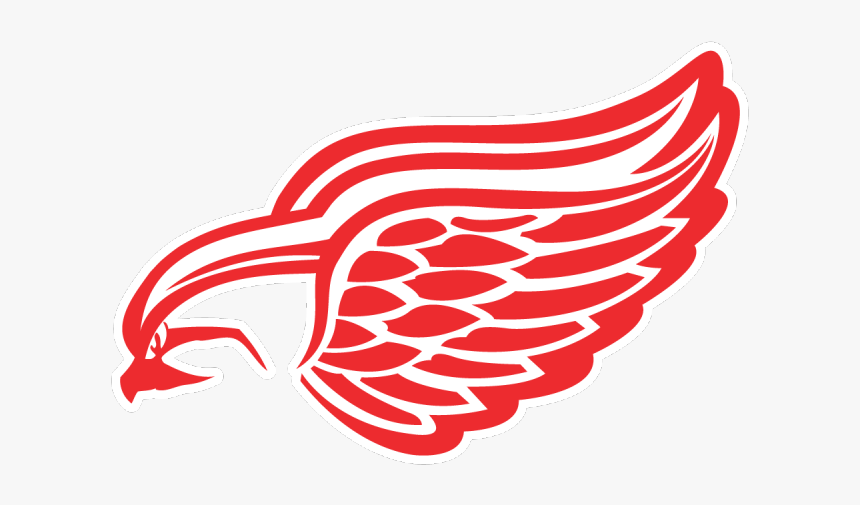 Detroit Red Wings
pidgeotto - Hate Detroit Red Wings, HD Png Download, Free Download