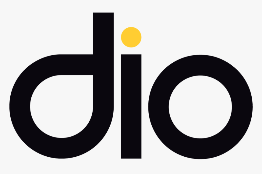 Logo - Circle, HD Png Download, Free Download