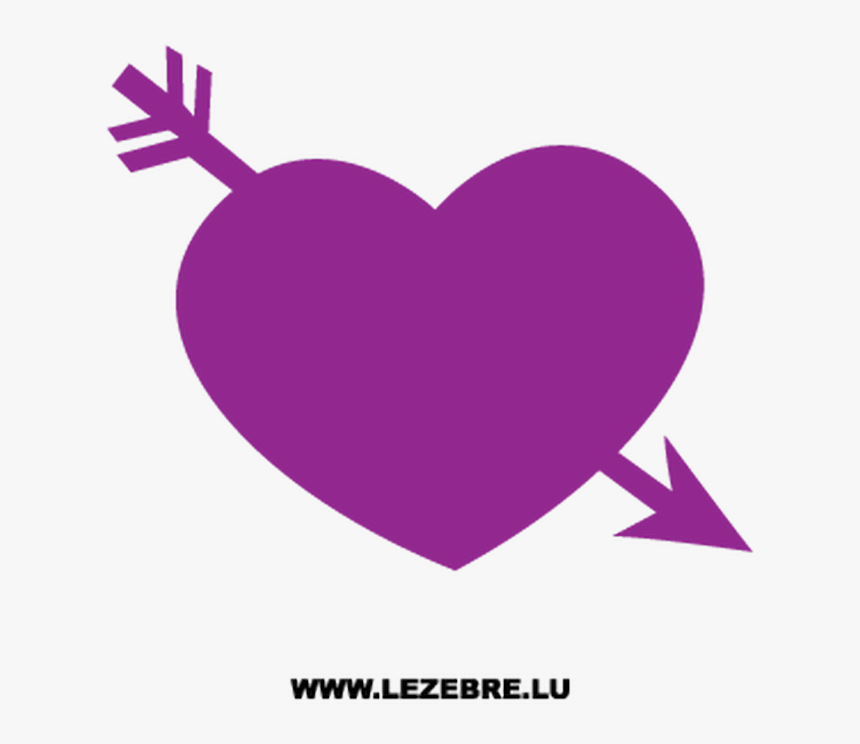 Heart, HD Png Download, Free Download