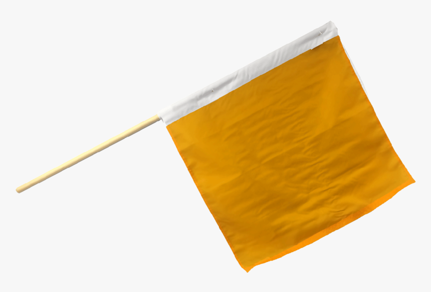 Caution - Caution Flag Png, Transparent Png, Free Download