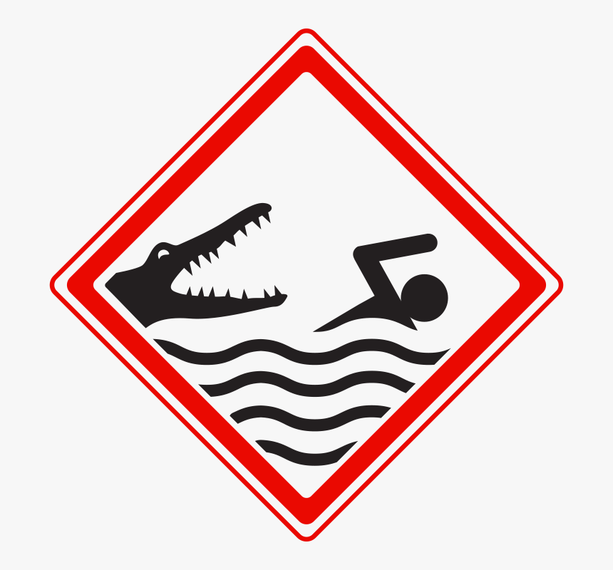 Logo - Harmful Irritant New Sign, HD Png Download, Free Download