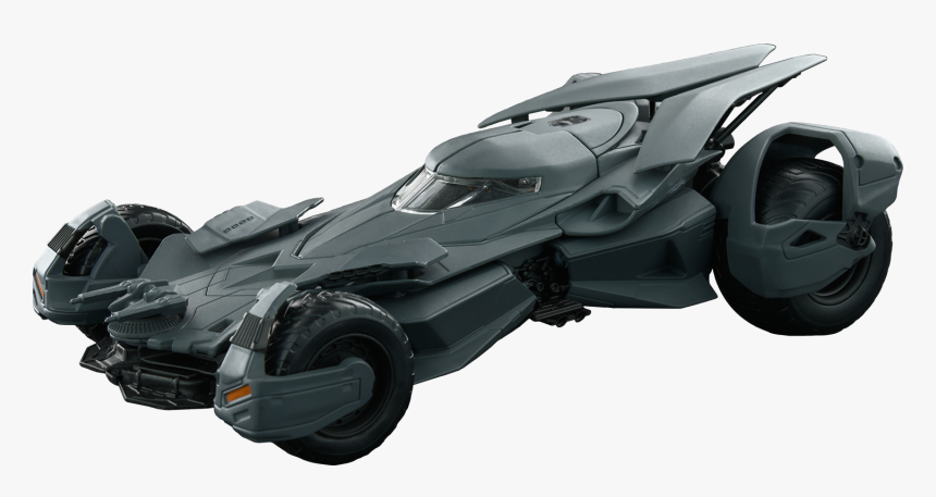 Batman Vs Superman Batmobile Png, Transparent Png, Free Download