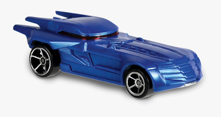 Hot Wheels 2019 Catalogo, HD Png Download, Free Download