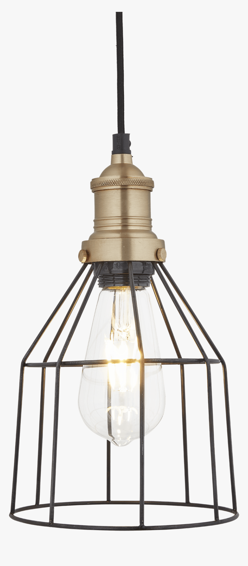 Light Fixture, HD Png Download, Free Download