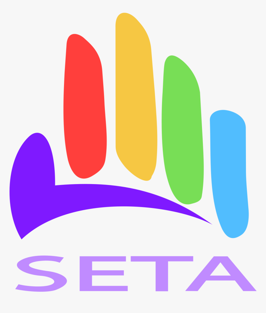 Seta Finland, HD Png Download, Free Download