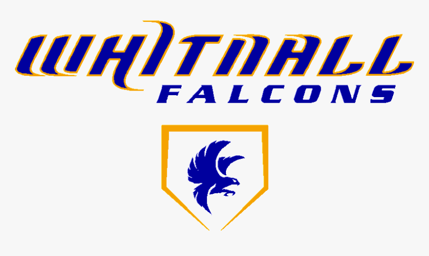 2018 Baseball Select Tryouts - Whitnall Falcons Baseball, HD Png Download, Free Download