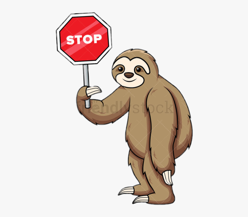 Freetoedit Scstopsign Stopsign - Printable Clipart Stop Sign, HD Png Download, Free Download