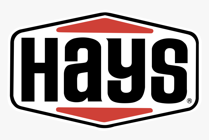 Hays Automotive, HD Png Download, Free Download