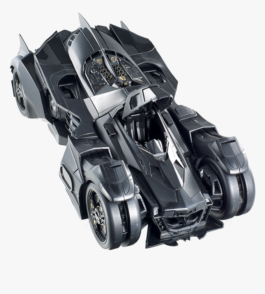 Bly23 Pop 14 004 Ac W900 Bly23 Pop 14 005 Ac W900 Bly23 - Arkham Knight Batmobile Hot Wheels Elite, HD Png Download, Free Download