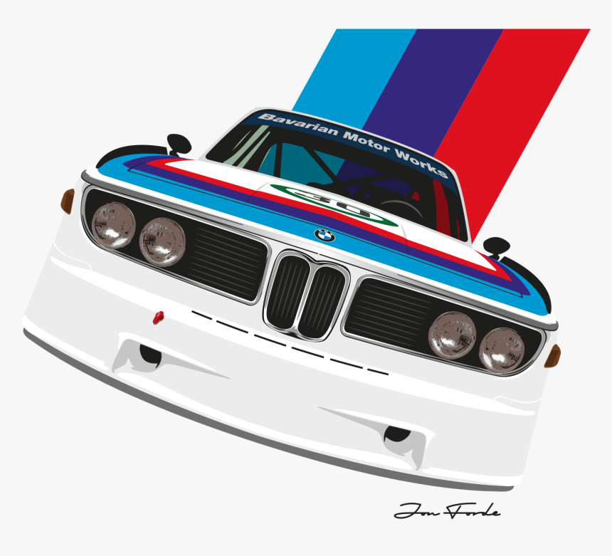 Pistonheads Shirts, HD Png Download, Free Download