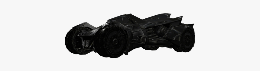 Download Zip Archive - Batmobile Sprite, HD Png Download, Free Download