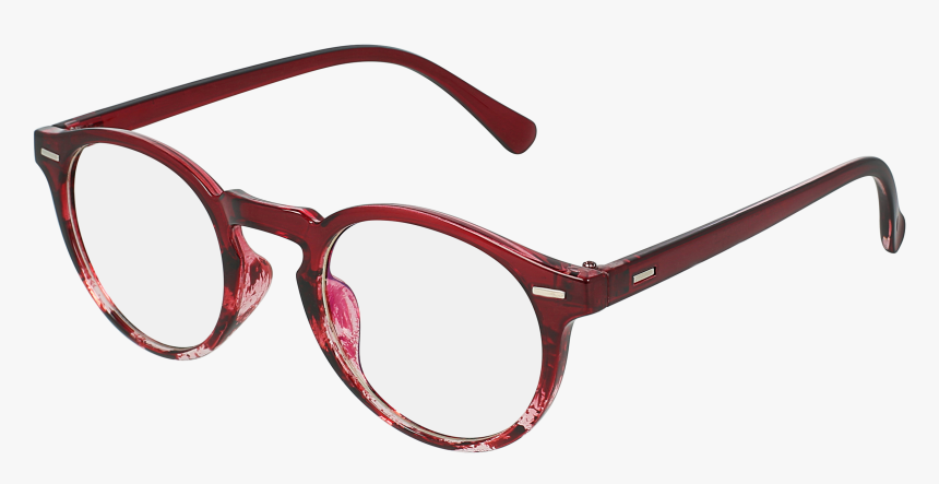 Particle - Steve Madden Eccentric Glasses, HD Png Download, Free Download