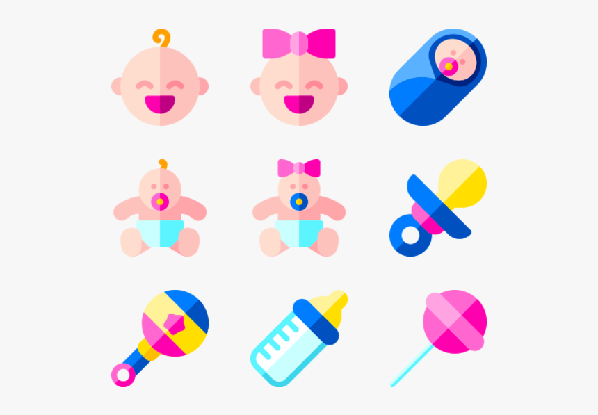 Clip Art, HD Png Download, Free Download