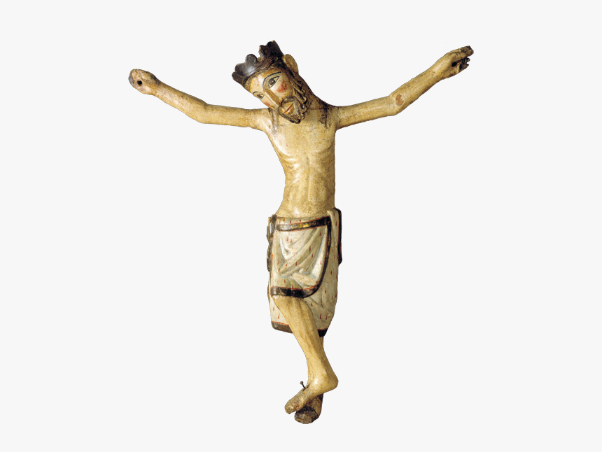 Christ, HD Png Download, Free Download