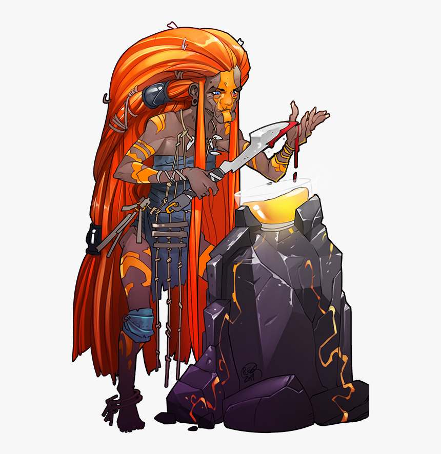 Illustration, HD Png Download, Free Download