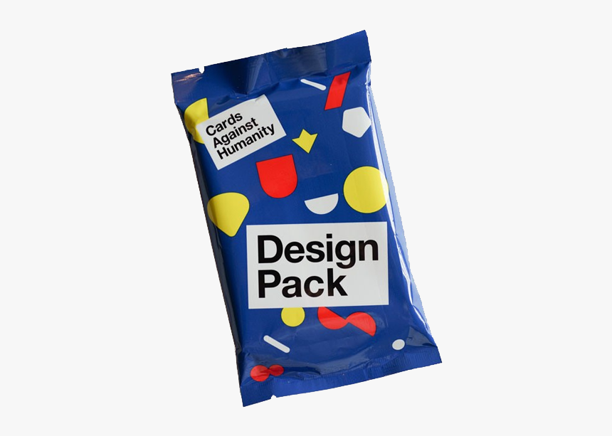 Cards Against Humanity Design Pack, HD Png Download, Free Download