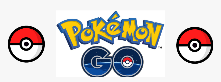 Transparent Pokeballs Png - Pokemon Go Plus Logo, Png Download, Free Download