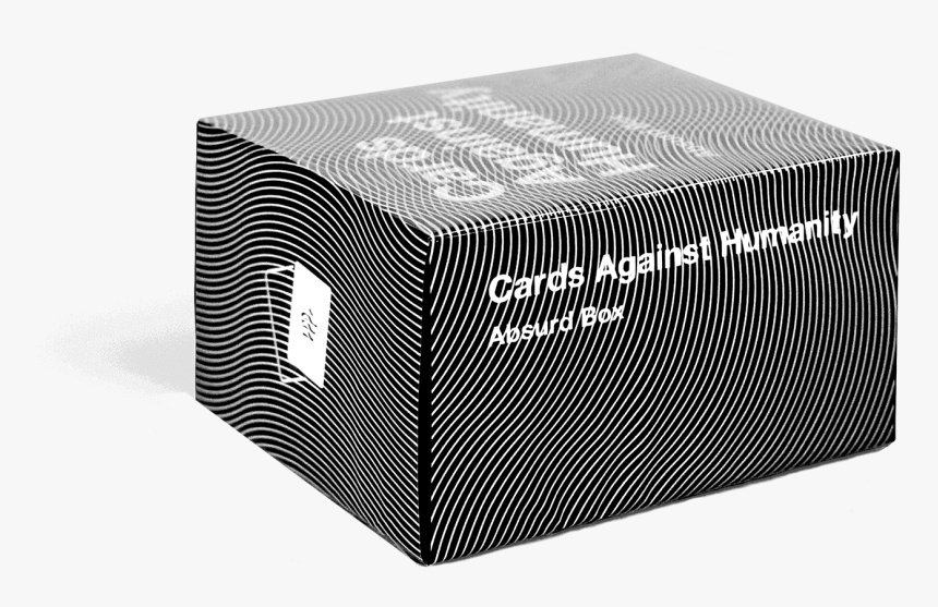 Absurd Pack Cards Against Humanity, HD Png Download, Free Download