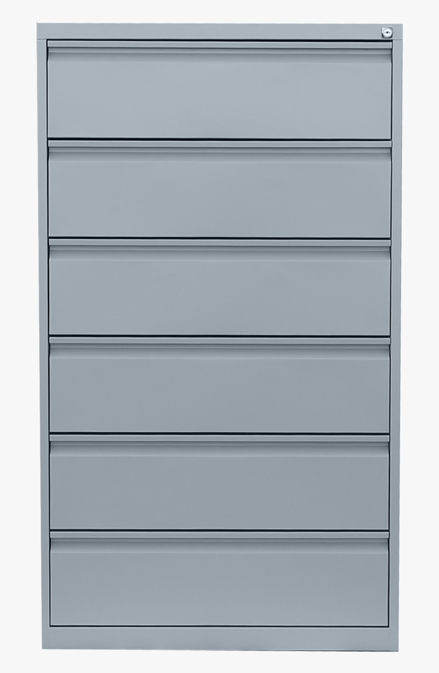 Article No - 565630 - Card-index Cabinet - Chest Of Drawers, HD Png Download, Free Download