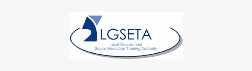 Lgseta, HD Png Download, Free Download