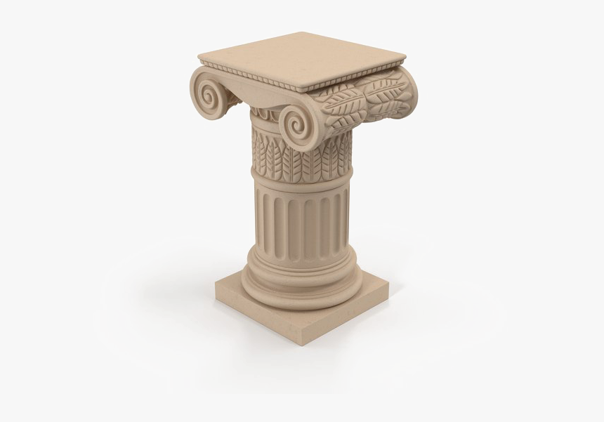 Column Png Image With Transparent Background - Column, Png Download, Free Download