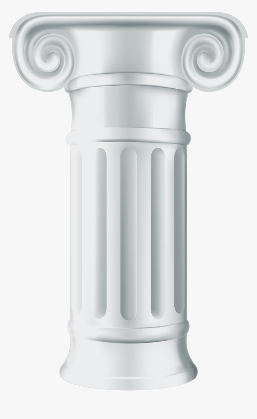 Column Png Clip Art Image - Column, Transparent Png, Free Download