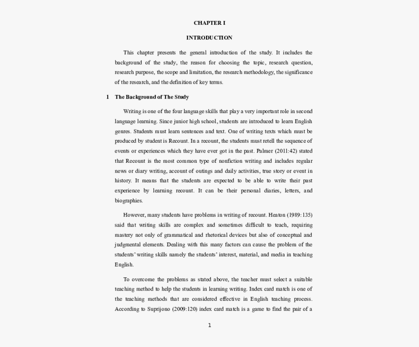 (page 3), HD Png Download, Free Download