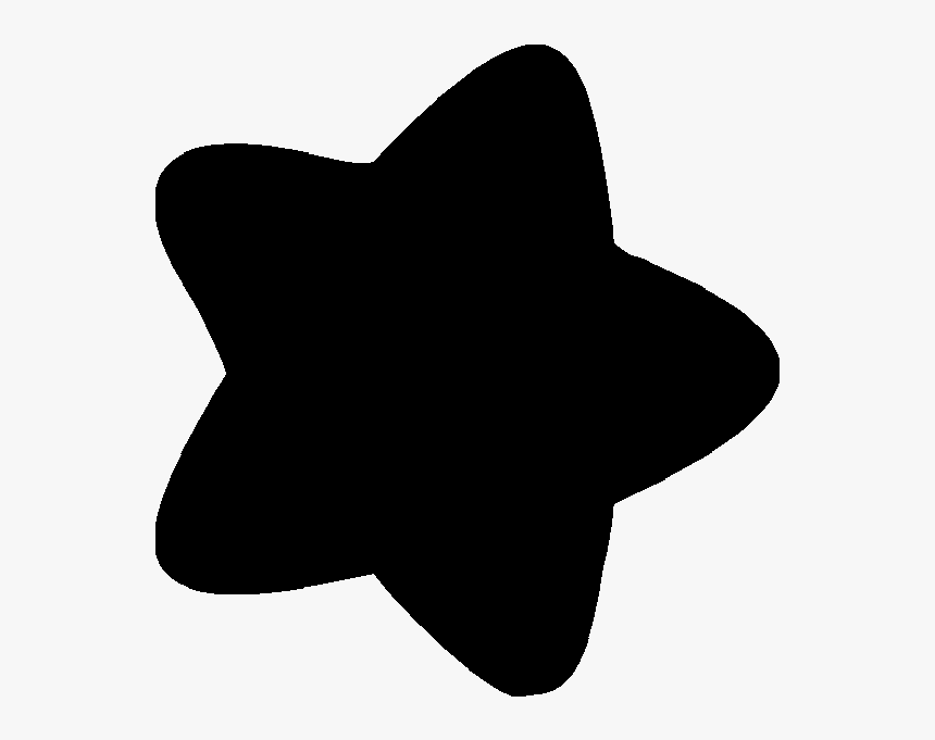 Shaping stars. Shape звезда. Звезда Шейп. Star Shape. Star Shape 10.