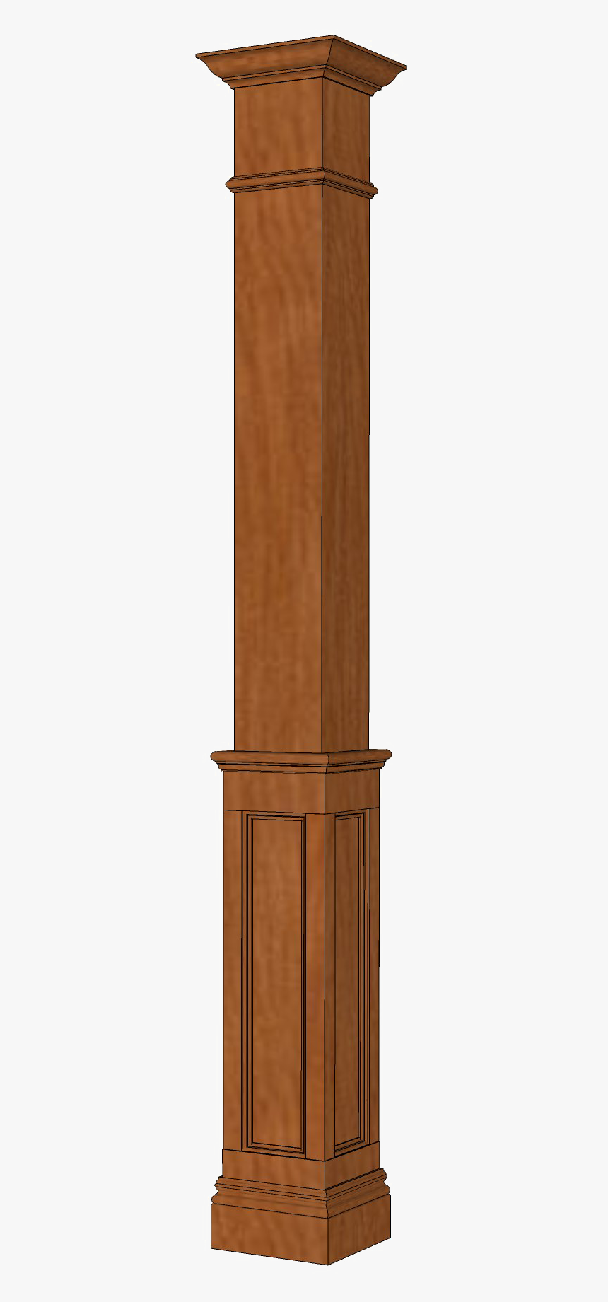 Column Download Transparent Png Image - Outdoor Furniture, Png Download, Free Download