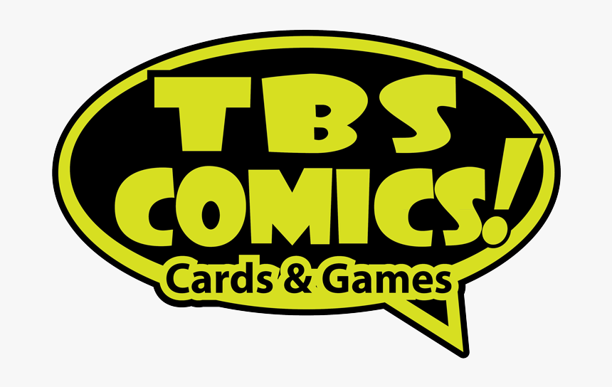 Tbs Comics - Graphics, HD Png Download, Free Download